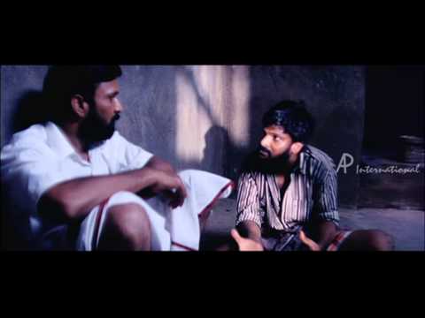 Aacharya | Tamil Movie Comedy | Vignesh | Divya | Karunas | Nassar | Vadivukarasi |