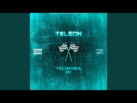 Telimobil 3