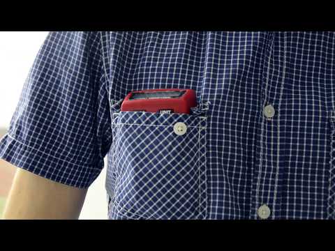 Миниатюра изображения товара Толщиномер Condtrol 3-7-052