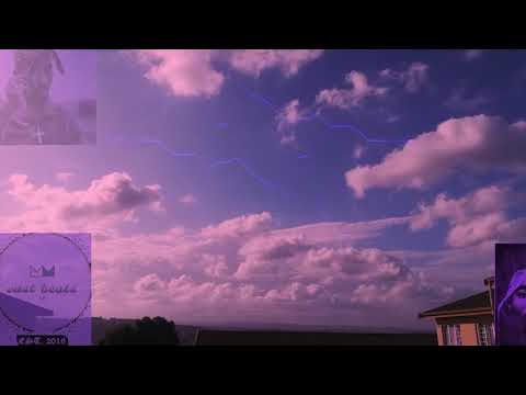 [FREE] J Cole x Tupac type beat- Prod. by East Beats & Young Chronic