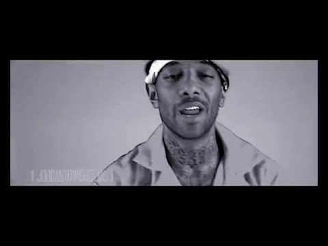 Prodigy (Mobb Deep) Feat. Havoc - I Want Out | HNIC 2