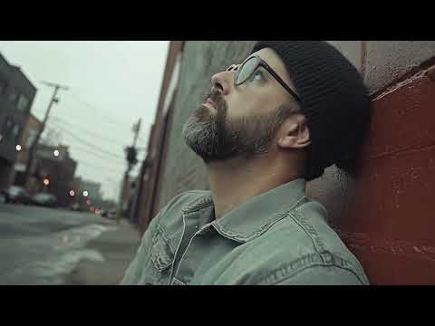 Video thumbnail for Over You
