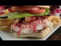 Captain Carlo S Gloucester Phantom Gourmet
