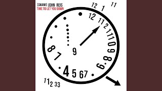 Prince Of The Parade