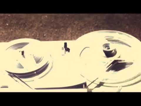 (GD033) Francisco & Malkuth - Test Tape