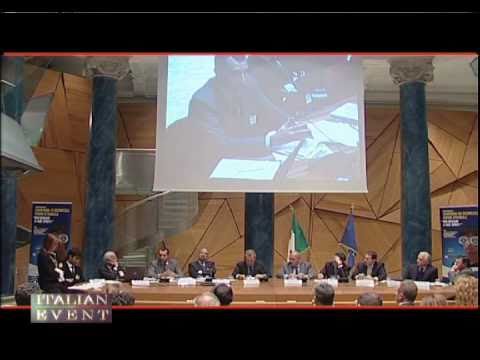 Speciale Sicurezza Visiva Stradale - 1