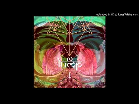 Gutenn - Abser El Noor [Lump Records]