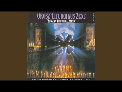 The angel proclaimed