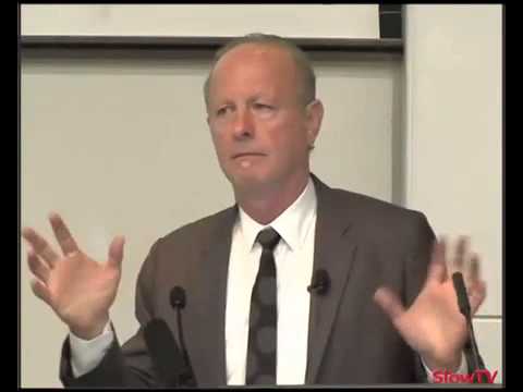 The Emotional Brain. Joseph LeDoux