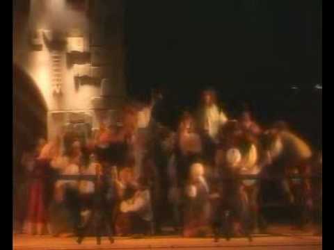 Drachenstich Festspiel, Furth im Wald