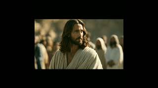 Compilado de estudos do canal Parte 2