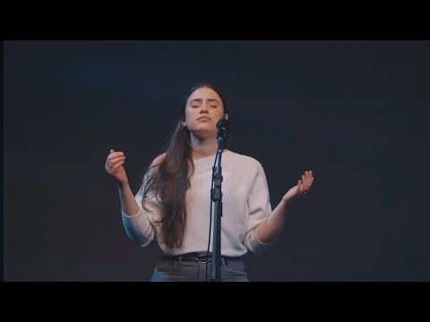 TOMA O TEU LUGAR + QUERO JESUS | BRASA CHURCH, BEBEL MELO