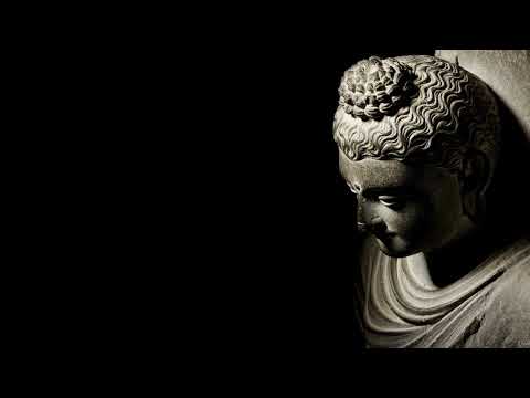 Medytacja na Zoomie - 30.04.2023 - Piotr Jagodziński