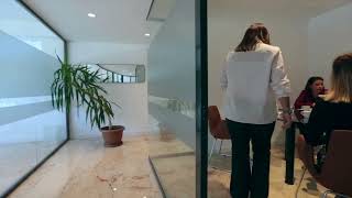 O-Ofis, İzmit Hazır Ofis, İzmit Sanal Ofis