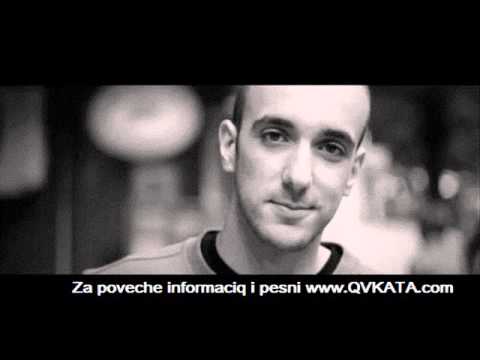 11 QVKATA DLG - CHICHO KOI