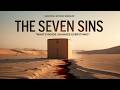 SE7EN 1995 Explained The Seven Deadly Sins And That Ending