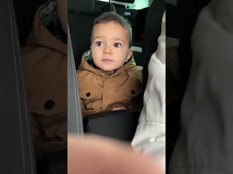 Buraz Djans x Djokaton - TKA