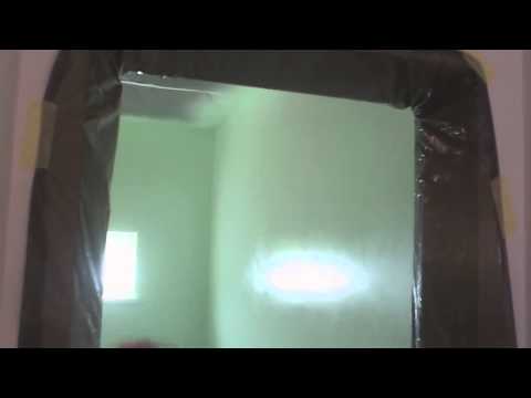 Aparat airless GRACO ST MAX 395