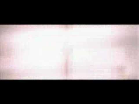 Aneta Langerova - Mala morska vila