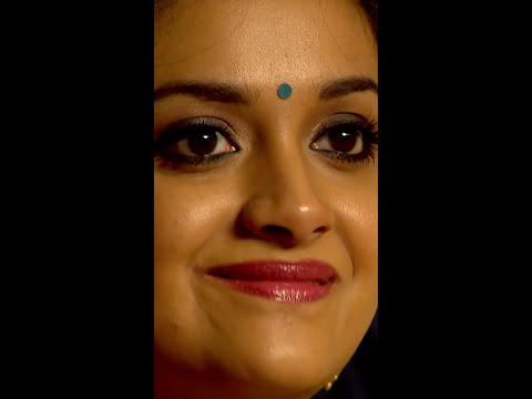 Asianet Film Awards show screenshot 