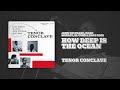 John Coltrane, Hank Mobley, Al Cohn & Zoot Sims - How Deep Is The Ocean (Official Audio)