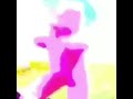Adult Swim Be Like