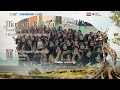 Bioskop Rakyat SMA N 1 Jeruklegi Cilacap
