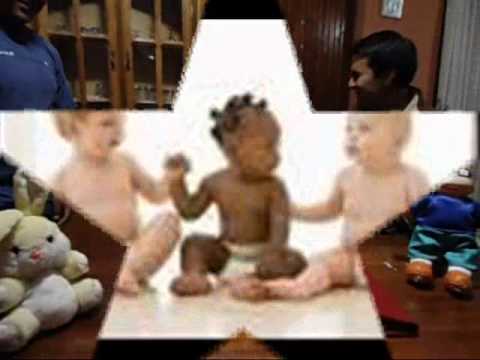 estilo de aprendizaje según Piaget