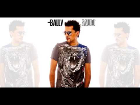 Bally Sagoo - Old Skool DJ Takeover Mix