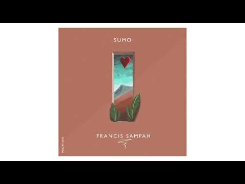 Francis Sampah - Kpanlogo (Official Audio)