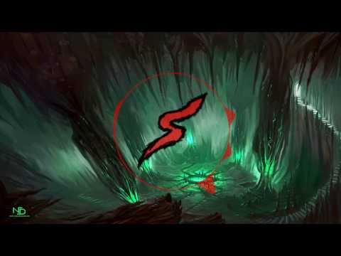 Swede Dreams - Kickstart (Original Mix)