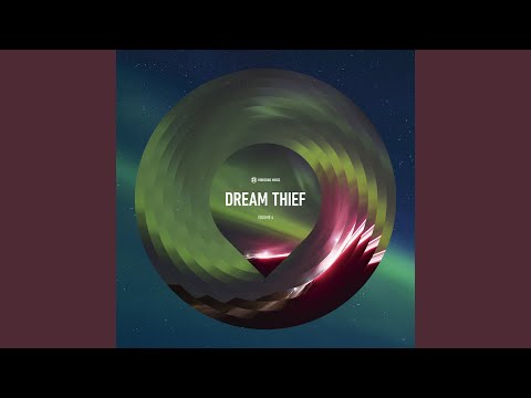 download lagu mp3 mp4 Human Trust, download lagu Human Trust gratis, unduh video klip Human Trust