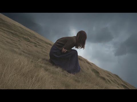 Dýri // : some kind of peace