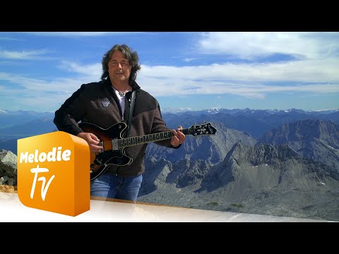 Michael Heck - La Montanara (Musikvideo)