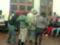 Putos Cansados Escola Agraria D Chidzolomondo Macanga 2014