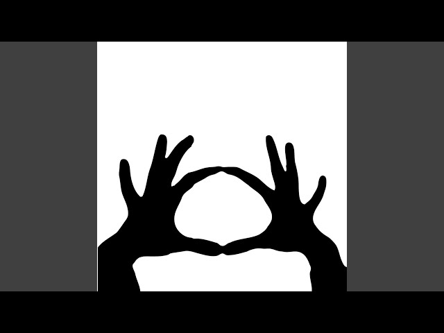 3OH!3 SONG COMPETITION - 2