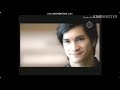 Iklan ToraBika Cappuccino Katakan Dengan Nikmat 2008 Indosiar RCTI Trans TV TPI SCTV