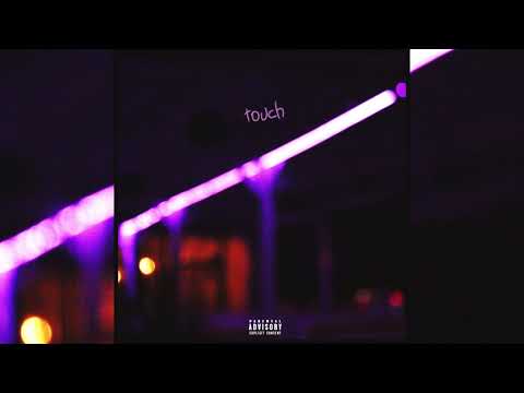 obomne - touch (prod. nxrthweep) [audio]