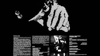 Dick Farney - The things we did last summer