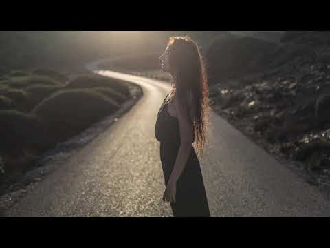 Nihan Devecioglu - Geçmisin Izinde