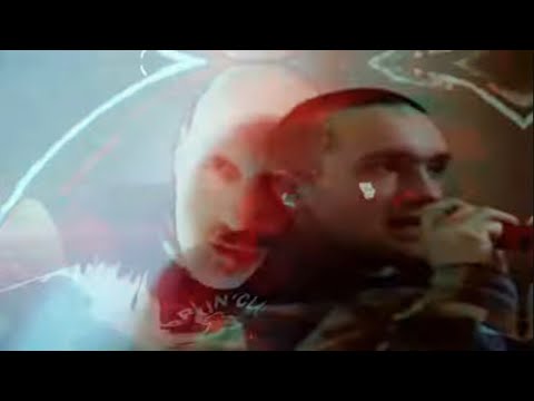 Rí Rá - Ever Present 