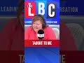 Khabib Refuses Handshake From Female Presenter
