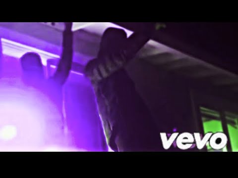 Call of War - Bpk Lil Deno x Tdr lil Kingo8x     (Bpk X Tdr) (exclusive music video)