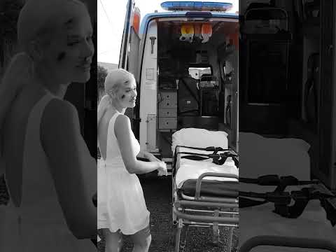 Belki Yeniden Klip Kamera Arkası videoyu kimler izledi 😄 #gamzekarta #shorts