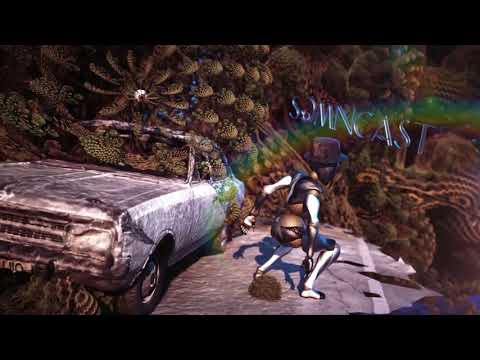 Praf și Pulbere - Teatru Radiofonic (Somncast #50 Special)