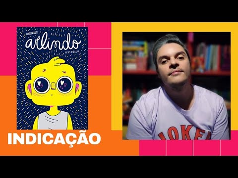 video thumnail