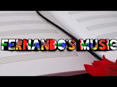 Maleek Berry - Bend it (Remix)