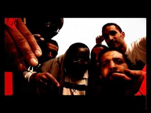 LIM ZELER BOULOX - Bebebest le clip