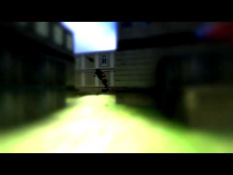 [CLIP] AWP/PARTYclip by PadaZ