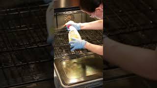 Things That Affect Your House Cleaning Quote #housecleaning #cleaning